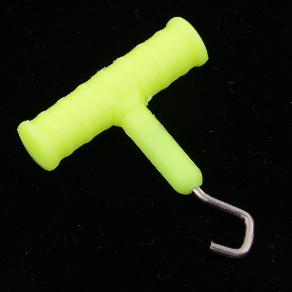 Tang Multifungsi, Gunting Panc - Fishing Hook Remover ulasan dan harga