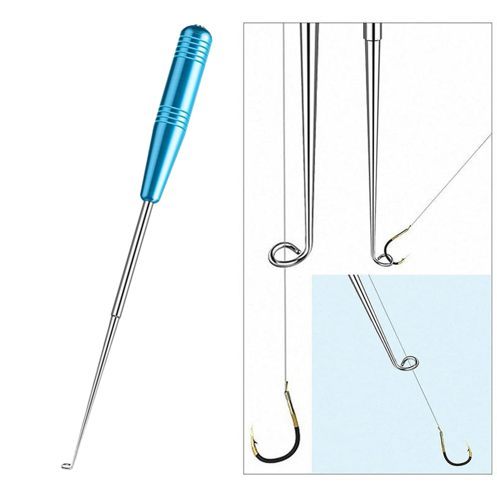 Kait pancing Stainless steel,  - Fishing Hook Remover ulasan dan harga
