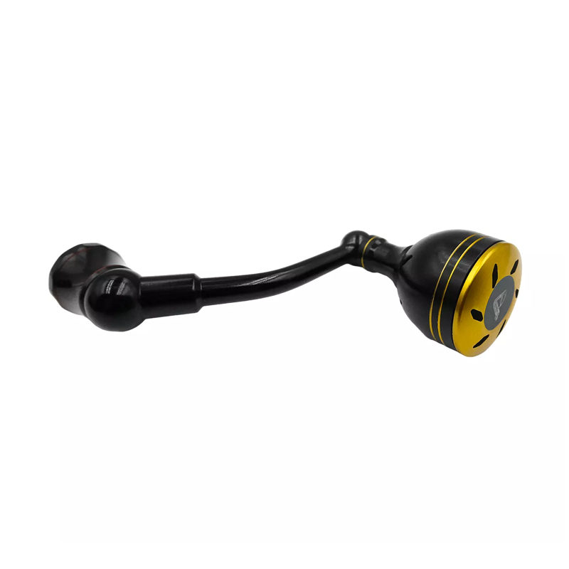 Gagang Power 63mm untuk Shiman - Daiwa Reel Bg ulasan dan harga